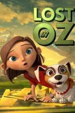 Watch Lost in Oz 5movies
