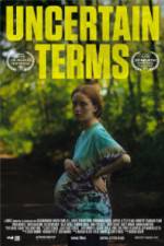 Watch Uncertain Terms 5movies