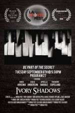 Watch Ivory Shadows 5movies