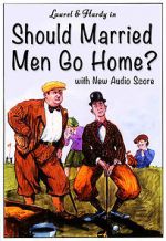 Watch Should Married Men Go Home? 5movies