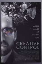 Watch Creative Control 5movies