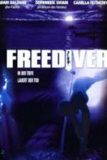 Watch The Freediver 5movies
