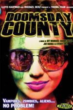 Watch Doomsday County 5movies