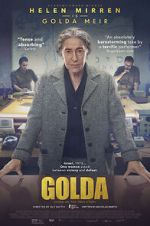 Watch Golda 5movies