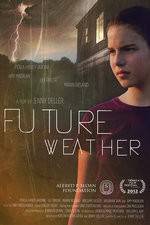 Watch Future Weather 5movies