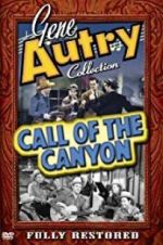 Watch Call of the Canyon 5movies