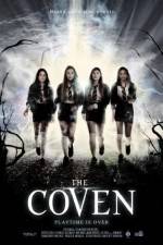 Watch The Coven 5movies