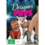Watch Designer Pups 5movies