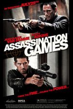 Watch Assassination Games 5movies