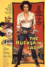 Watch The Buckskin Lady 5movies