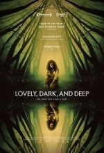 Watch Lovely, Dark, and Deep 5movies