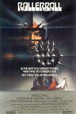 Watch Rollerball 5movies