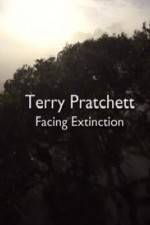 Watch Terry Pratchett Facing Extinction 5movies