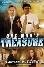 Watch One Man's Treasure 5movies