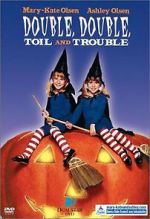 Watch Double, Double Toil and Trouble 5movies