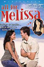 Watch All for Melissa 5movies