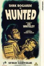 Watch Hunted 5movies