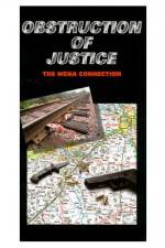 Watch Obstruction of Justice 5movies