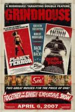 Watch Grindhouse 5movies