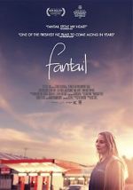 Watch Fantail 5movies