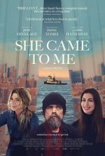 Watch She Came to Me 5movies