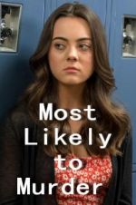 Watch Most Likely to Murder 5movies