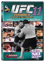 Watch UFC 11: The Proving Ground 5movies