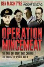 Watch Operation Mincemeat 5movies