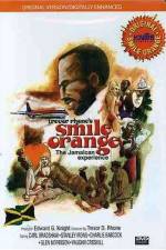 Watch Smile Orange 5movies