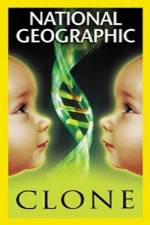 Watch National Geographic: Clone 5movies