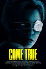 Watch Come True 5movies