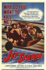Watch Jet Storm 5movies