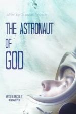 Watch The Astronaut of God 5movies