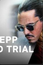 Watch Hot Take: The Depp/Heard Trial 5movies