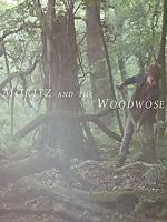 Watch Moritz and the Woodwose 5movies