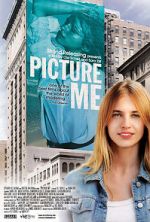 Watch Picture Me 5movies