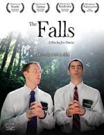 Watch The Falls 5movies
