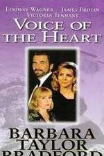 Watch Voice of the Heart 5movies