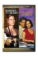 Watch Journey of the Heart 5movies