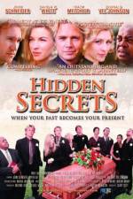 Watch Hidden Secrets 5movies