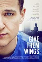 Watch Give Them Wings 5movies