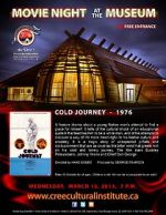 Watch Cold Journey 5movies