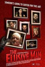 Watch The Elusive Man 5movies