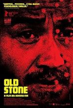 Watch Old Stone 5movies