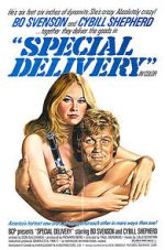 Watch Special Delivery 5movies