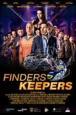 Watch Finders Keepers 5movies