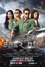 Watch Sher Dil 5movies