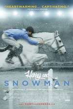 Watch Harry & Snowman 5movies