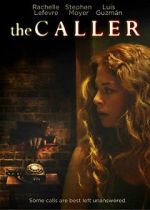 Watch The Caller 5movies