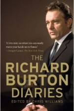 Watch The Richard Burton Diaries 5movies